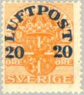 Colnect-162-955-Overprint-Airmail.jpg