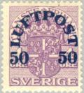 Colnect-162-956-Overprint-Airmail.jpg