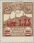 Colnect-166-816-Definitive-new-value-overprint.jpg