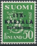 Colnect-1683-002-Overprint-in-black.jpg