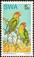 Colnect-2287-607-Rosy-faced-Lovebird-Agapornis-roseicollis.jpg