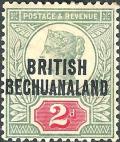 Colnect-2841-876-Great-Britain-stamps-overprinted-in-black--BRITISH-BECHUANAL.jpg