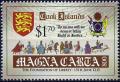 Colnect-2915-269-800th-Anniversary-of-the-Magna-Carta.jpg