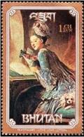 Colnect-3371-658-The-love-letter-by-Fragonard.jpg