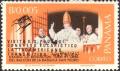 Colnect-3632-908-Pope-Paul-VI-gives-the-blessing--urbi-et-orbi-.jpg