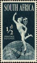 Colnect-4190-506-Universal-Postal-Union.jpg