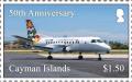 Colnect-5201-174-50th-Anniversary-of-Cayman-Airways.jpg