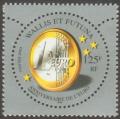 Colnect-900-288-Anniversary-of-the-Euro.jpg