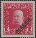 Colnect-3022-662-overprint-SERBIEN.jpg