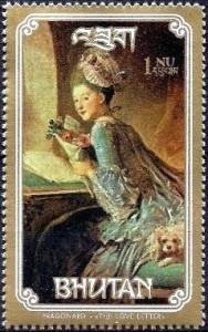 Colnect-3371-834-The-love-letter-by-Fragonard.jpg