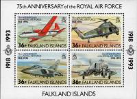 Colnect-489-976-75th-Anniversary-Royal-Air-Force.jpg