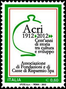 Colnect-2501-936-100th-Anniversary-of-ACRI-foundation.jpg