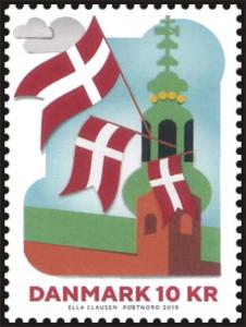 Colnect-6220-568-800th-Anniversary-of-the-Danish-Flag.jpg