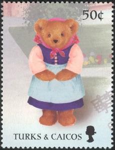 Colnect-2590-181-100th-Anniversary-of-the-Teddy-Bear.jpg