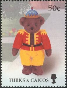 Colnect-2590-180-100th-Anniversary-of-the-Teddy-Bear.jpg