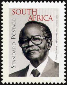 Colnect-5423-412-Oliver-Tambo-1917-1993.jpg