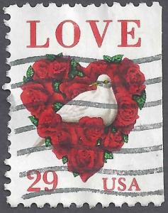 Colnect-3597-334-Love-Doves-and-Roses.jpg