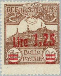 Colnect-166-816-Definitive-new-value-overprint.jpg