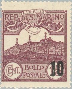 Colnect-167-993-Definitive-new-value-overprint.jpg