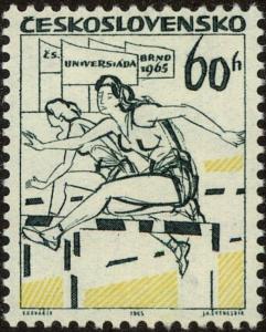 Colnect-5116-069-%E2%80%9CUniversiada-1965%E2%80%9D-Brno.jpg