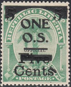 Colnect-5961-507-Overprinted-1-on-5.jpg