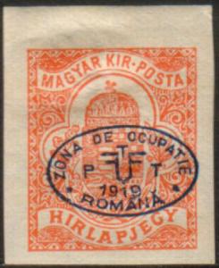 Colnect-942-157-Blue-overprint-on-Mi-HU127.jpg