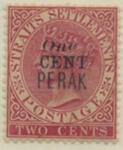 Colnect-5963-277-Straits-Settlements-Overprinted--quot-ONE-CENT-PERAK-quot-.jpg