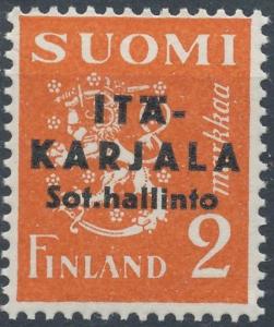 Colnect-1683-015-Overprint-in-black.jpg