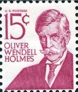 Colnect-4102-347-Oliver-Wendell-Holmes.jpg