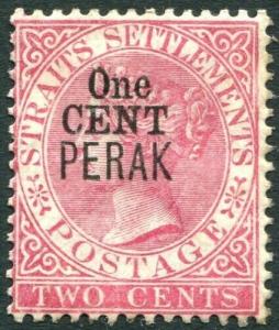 Colnect-5963-280-Straits-Settlements-Overprinted--quot-ONE-CENT-PERAK-quot-.jpg