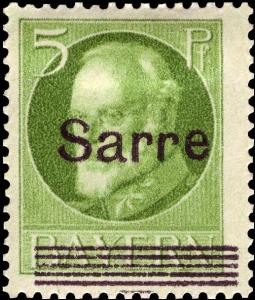 Colnect-4482-155-Overprinted-SARRE.jpg