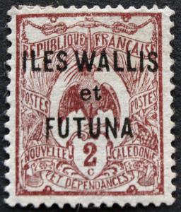 Wallis_and_Futuna_overprint_Stamp_2c.jpg