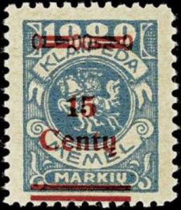 Colnect-1323-802-Overprint-15-Centy.jpg