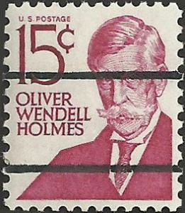 Colnect-5026-745-Oliver-Wendell-Holmes.jpg