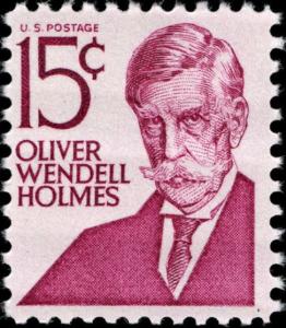 Colnect-3286-399-Oliver-Wendell-Holmes.jpg