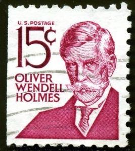 Colnect-1511-319-Oliver-Wendell-Holmes.jpg