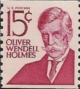 Colnect-4102-356-Oliver-Wendell-Holmes.jpg