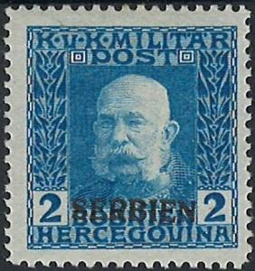 Colnect-3022-414-overprint-SERBIEN.jpg