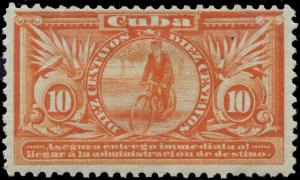 1899-SpecialDelivery-10centavo.jpg