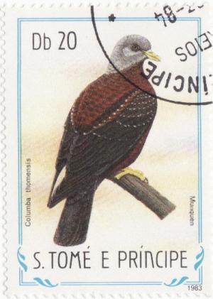 Colnect-1116-336-Sao-Tome-Olive-pigeon-Columba-thomensis.jpg