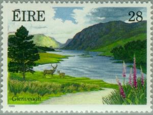 Colnect-128-945-Glenveagh-National-Park.jpg