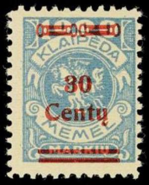 Colnect-1323-819-Overprint-30-Centy.jpg