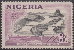 Colnect-1429-601-Jebba-Bridge-and-River-Niger---Die-I-flat-bed-printing.jpg