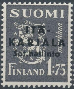 Colnect-1683-014-Overprint-in-black.jpg