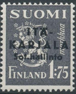 Colnect-1683-018-Overprint-in-black.jpg