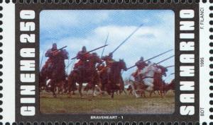 Colnect-179-652-Braveheart-Mel-Gibson.jpg