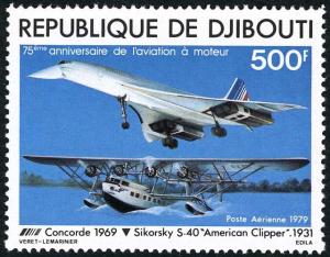 Colnect-2260-773-75th-anniversary-of-motor-aviation.jpg