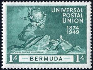 Colnect-2296-086-Universal-Postal-Union.jpg