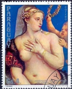 Colnect-2321-599-Venus-of-Urbino.jpg