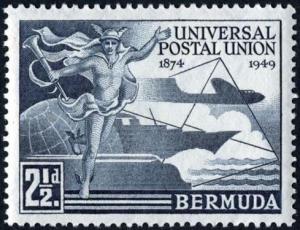 Colnect-2375-731-Universal-Postal-Union.jpg